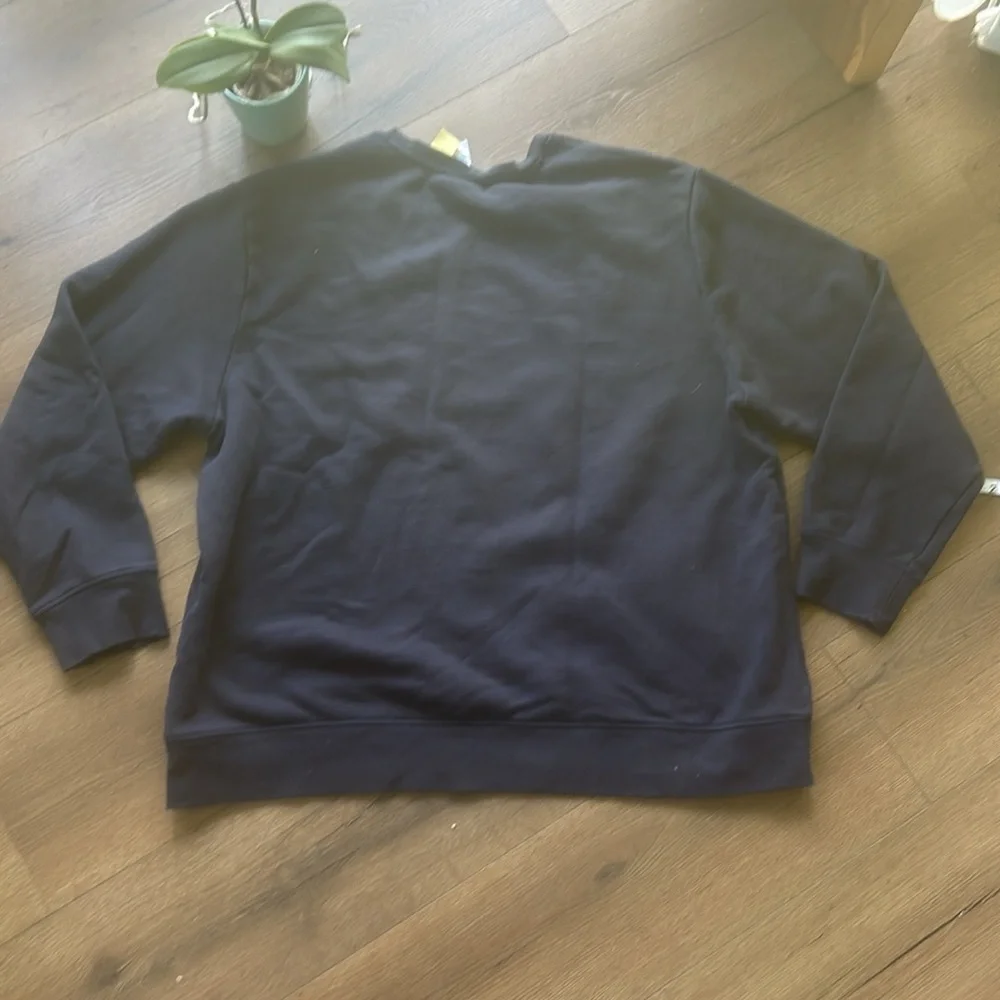 Reebok Sweater ! 3XL